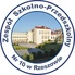 Logo Zespół Szkolno-Przedszkolny Nr 10 w Rzeszowie